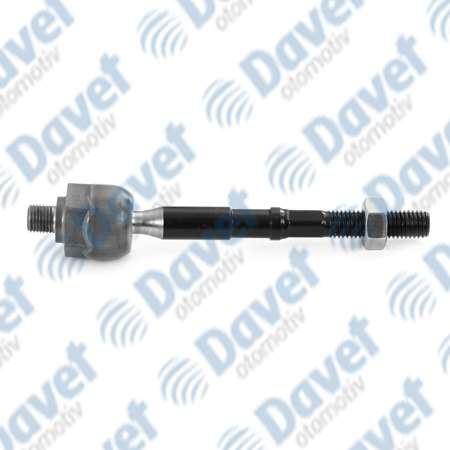 AYD 95-02015 Rotmili H100/L300 (Manuel Dir.) (1303203)